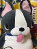 男性全身脱毛学割（VIOは除く）中学生から大学生まで20%OFF！！