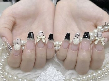 ブルームビューティ― 新宿(Bloom Beauty)/