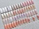 アバネイル 名駅店(AVA NAIL)の写真/初心者でも日常的にネイルを楽しめる、安心な定額制◎