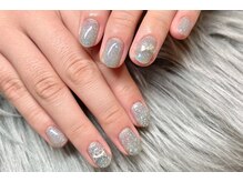 ネイルラン(nail ran)/