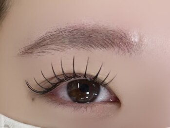 エンジェル(Angel)の写真/【口コミ高評価】歴19年の高技術と通いやすいメニューをご提供☆プライベート空間で悩みも相談しやすい◎