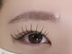 エンジェル(Angel)の写真/【口コミ高評価】歴19年の高技術と通いやすいメニューをご提供☆プライベート空間で悩みも相談しやすい◎
