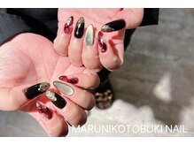 マルニ コトブキ(MARUNI KOTOBUKI)/ベーシックコース