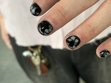 タクミウラワ アズ エティル(takumi urawa as Etel)/