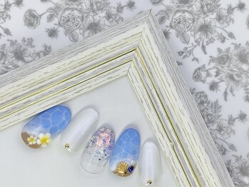 メリーナ 新宿(Melina)/定額Cコース