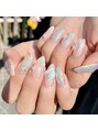 オペリア(OPELIA)&nbsp;貝殻マーメイド