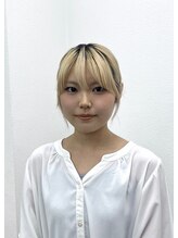 ビアンカ 所沢店(Bianca) KAWACHI ★