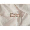 エクラ 三軒茶屋(Eclat)のお店ロゴ