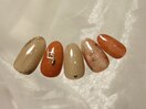 [目白店限定A]¥8250