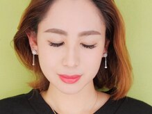 ミントラッシュ 郡山桑野店