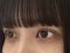 ユオランアイ(YOULAN EYE)の写真