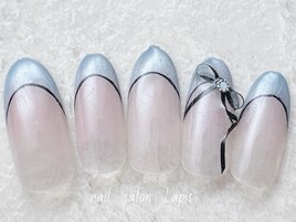 マグネットフレンチ