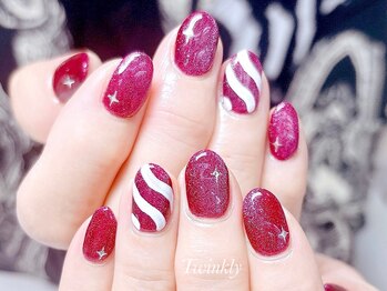 デザイン相談コース