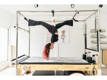 クラウン 原宿 明治神宮前(CROWN)