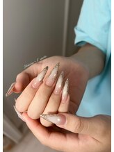 ホシノ ユー スタジオ(Hoshino U studio)/