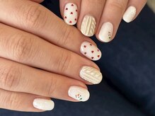 ミティネイル 北中城(mittynail)/持ち込み/マグネット/パラジェル