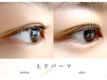 エヌジュ(N : ju)