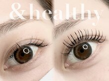 リエートリュクス(Lieto luxe)/