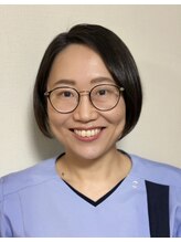 増田健康院 小林 千裕