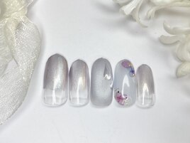 【季節限定】 アートデザイン