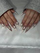 フロップニク(FLOPNIK)/持ち込みデザインコース