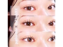 レアファースト 天神/レアファースト