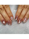 Nail Design