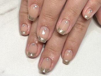 【 Ai 】持ち込み90分