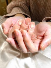 となりの花 清瀬/定額シンプル(清瀬/東久留米)