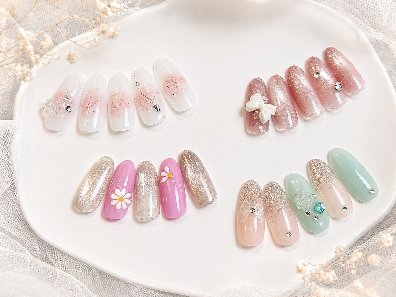 【5月限定キャンペーン】人気No１店内アート￥6,500→￥5,000