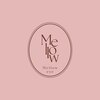 Mellow eye 松戸店【まつげパーマ/上下まつ毛パーマ/パリジェンヌ/マツエク/眉毛】のお店ロゴ