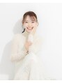 ネイルサロン ドルチェ(Dolce)/Nail salon &school &nbsp;&nbsp;Dolce &nbsp;パラジェル