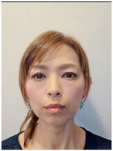 レピア 大阪梅田茶屋町店&nbsp;二宮 