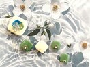 7月【定額】フット