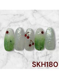 川崎東口店限定：SKH180