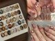 サカイネイル 梅田店(SAKAI NAIL)の写真
