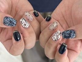 90分持ち込みデザイン