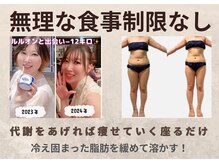 ヨサパーク ハナ 六甲道(YOSA PARK HANA)