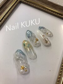マーメイド