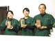 美容整体ありこり 玉名店の写真