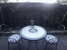 ラポーリア 白金台/