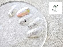 ネイリット 銀座(Nailit)/¥【¥】