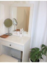 シープ 学芸大学店(sheep)/