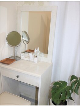 シープ 学芸大学店(sheep)/