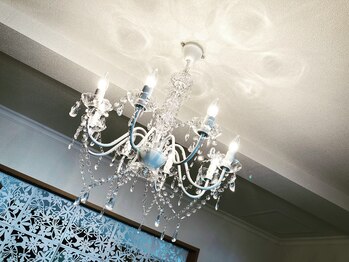 チュチュ(chuchu)/