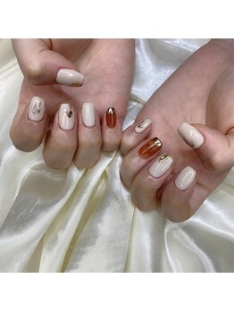 デザイン定額コース