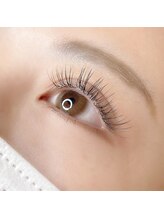 サホウ(SAHO)/やっぱりマツエク！！