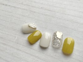 el サンプルデザイン