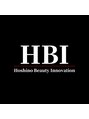 ホシノビューティーイノベーション(H.B/Innovation)&nbsp;即効性 痩身