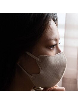 ユニ(uni)/まつげエクステ☆